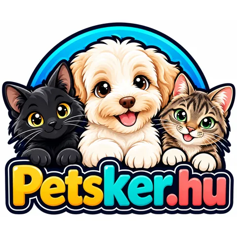 Petsker.hu