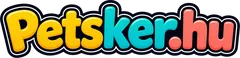Petsker.hu