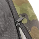 Maxy Army Outdoor kültéri kutyafekhely – terepmintás – 2. kép