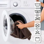 Victoria kutyafekhely és macskafekhely – barna – 13. kép