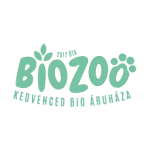 Biozoo logo