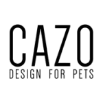 Cazo logo