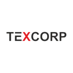 Doggy (Texcorp) logo