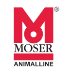 Moser-Wahl logo