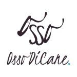 OssoDiCane logo