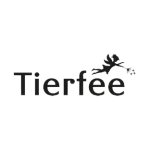 Tierfee logo
