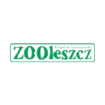 Zooleszcz logo